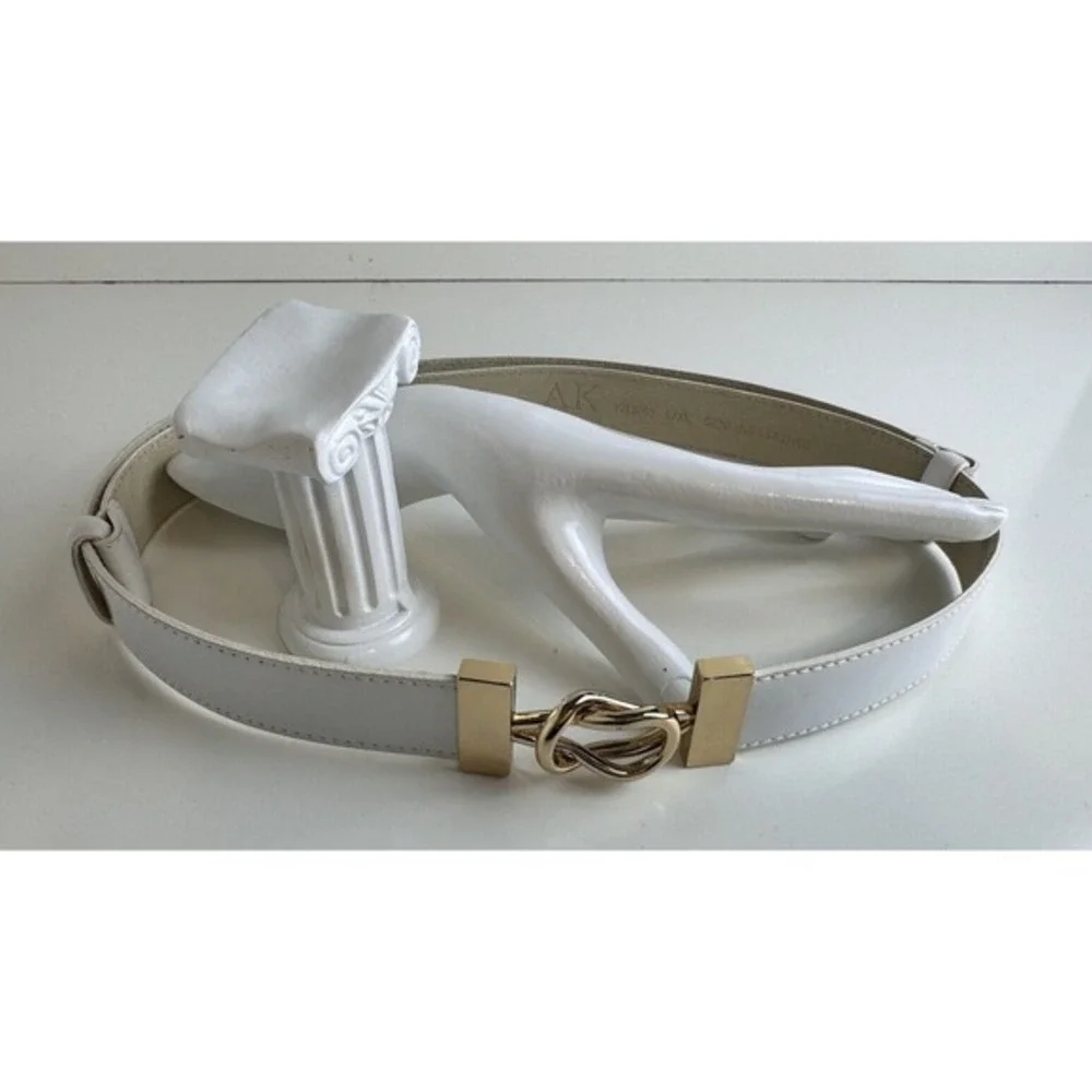 Anne Klein anne klein